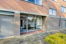 Afbeelding van Rijnauwenstraat 41 - Tweede foto