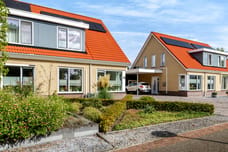 Afbeelding van Onyxdreef 5 - Derde foto