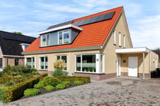 Afbeelding van Onyxdreef 5 - Tweede foto