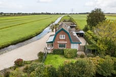 Afbeelding van Kooijdijk 5 - Tweede foto
