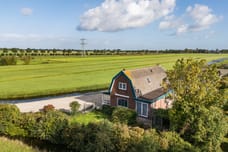 Afbeelding van Kooijdijk 5 - Derde foto