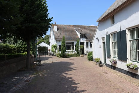 Kerkstraat 4 tertiary image
