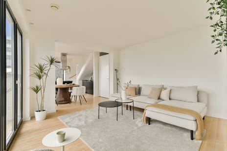 Winthontstraat 62 tertiary image