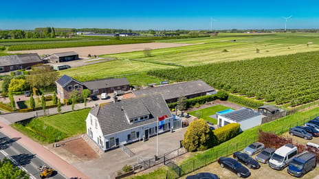 Provincialeweg 104 secondary image