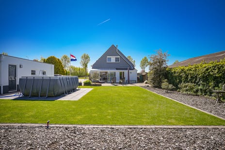 Provincialeweg 104 tertiary image