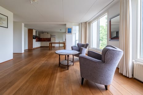 Tolberterstraat 63-e secondary image