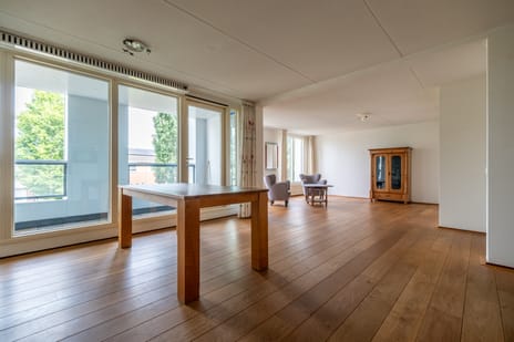Tolberterstraat 63-e tertiary image