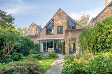 Afbeelding van Lijster 40 - Tweede foto