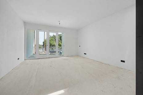 Afbeelding van Zeedijk 24-e - Derde foto