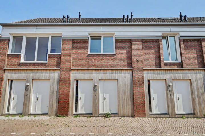 Zeedijk 24-e main image