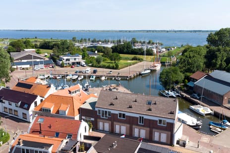 Zeedijk 24-e secondary image