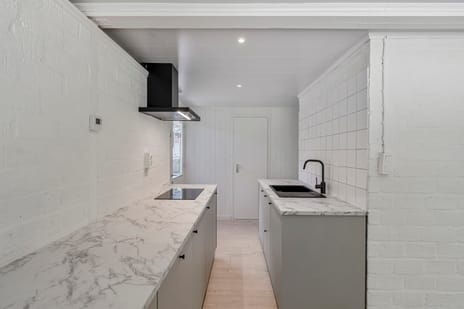 Afbeelding van Heidestraat 101 B60 - Derde foto
