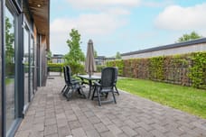 Image of Valkenburgerweg 128-V34 - Second image