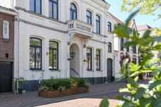 Afbeelding van Heuvel 22 - Derde foto