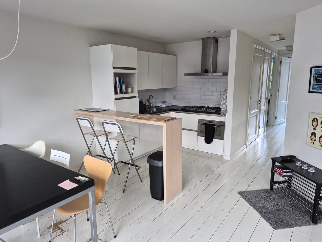 House Image 4