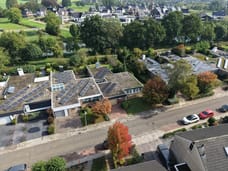 Afbeelding van Overcinge 33 - Tweede foto