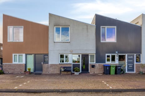 Afbeelding van Damsterwaard 10 - Tweede foto