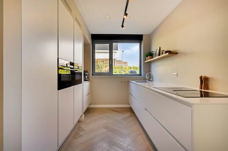 Image of Zaalbospad 28 - Third image