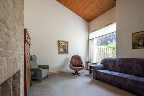 Heymanshof 21 secondary image