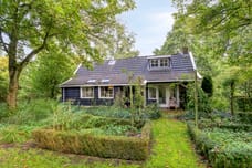 Afbeelding van Meester Lokstraat 9 - Tweede foto
