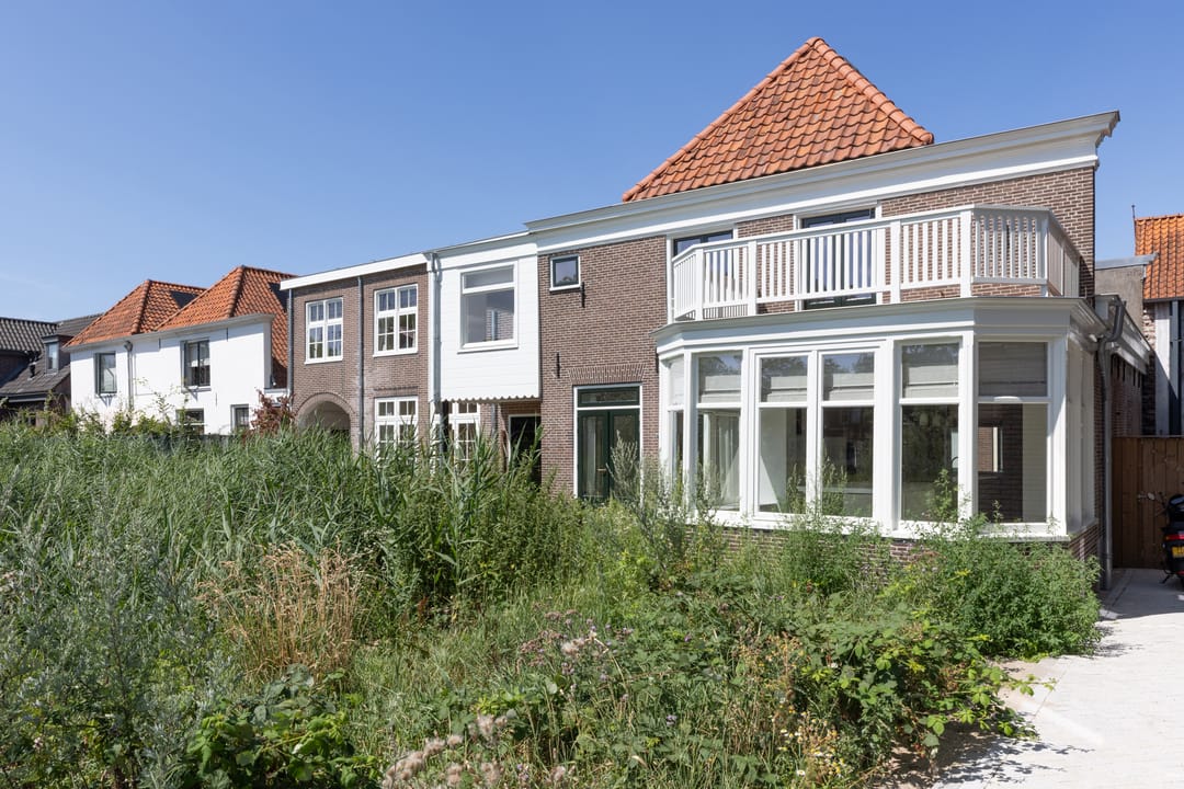 House Image 4