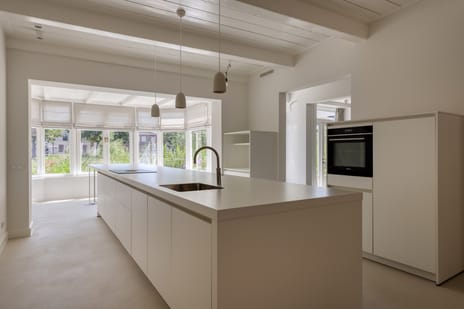 Hellingstraat 30