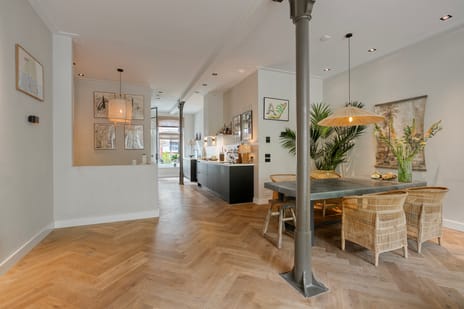 Tweede Oosterparkstraat 223 tertiary image
