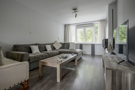 Schieweg 179-A02 tertiary image