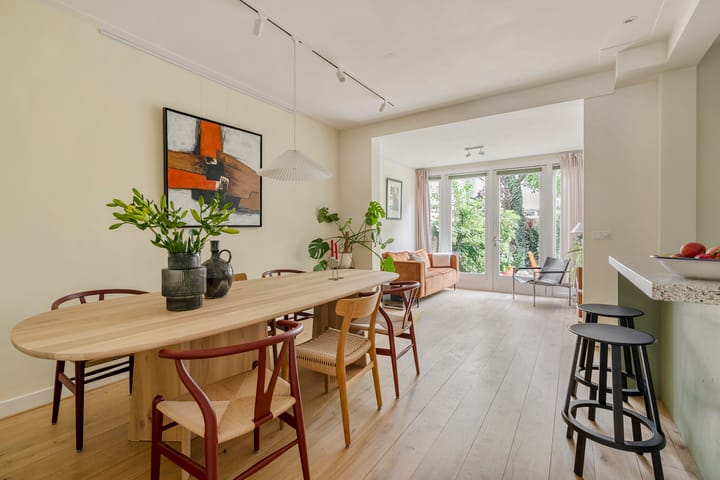 James Cookstraat 50-H main image