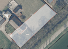 Image of Lange Uitweg 33 - Second image