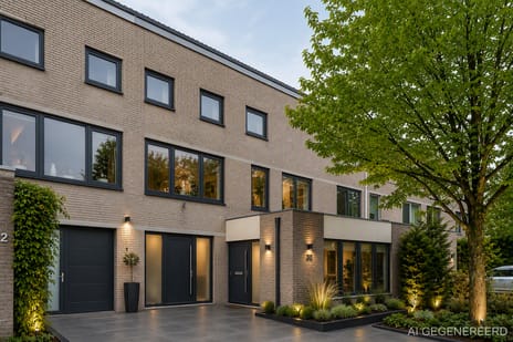 Image of Gerbrandyhof 30 - Second image