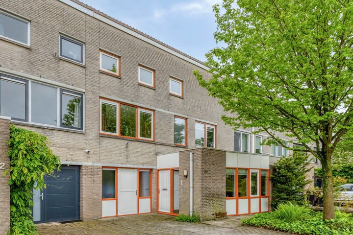 Gerbrandyhof 30 main image