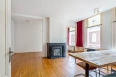 Afbeelding van Pieter de Raadtstraat 3-A - Tweede foto