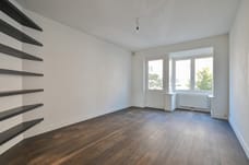 Afbeelding van Rietwijkerstraat 27-1 - Derde foto