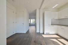 Afbeelding van Rietwijkerstraat 27-1 - Tweede foto