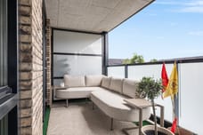 Image of Van der Steenhovenplein 14 - Third image
