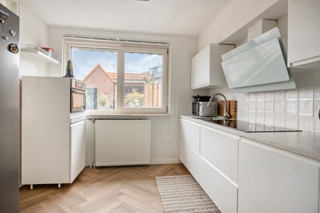 Ootmarsumsestraat 341 tertiary image