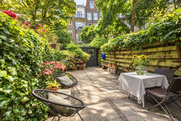 Govert Flinckstraat 260-A main image
