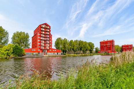 Pastelstraat 125