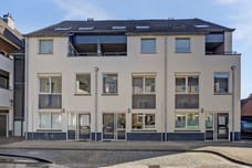Afbeelding van Marktstraat 2-D - Tweede foto