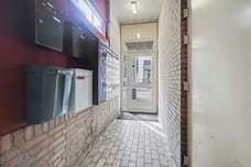 Afbeelding van Marktstraat 2-D - Derde foto