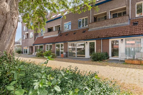 de Veentjes 14 secondary image
