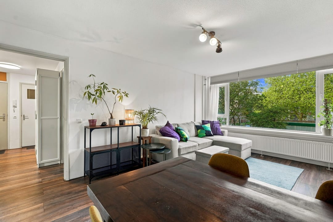 House Image 3