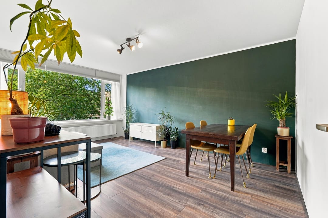 House Image 4