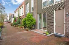 Afbeelding van Laagte Kadijk 55 - Tweede foto