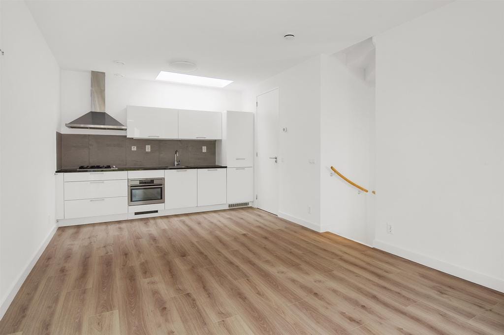 House Image 3