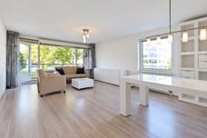 Afbeelding van Diepenbrockhof 5 - Derde foto