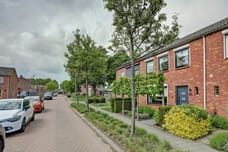Afbeelding van Sloehavenstraat 23 - Tweede foto