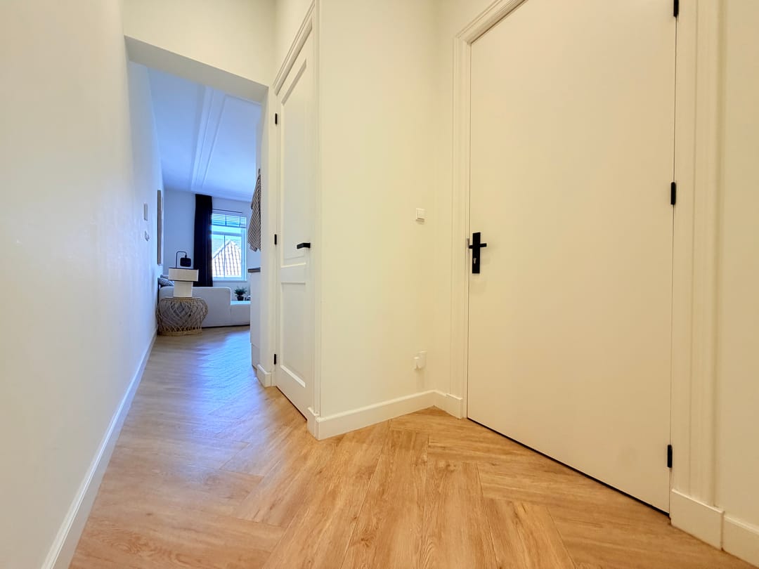 House Image 5