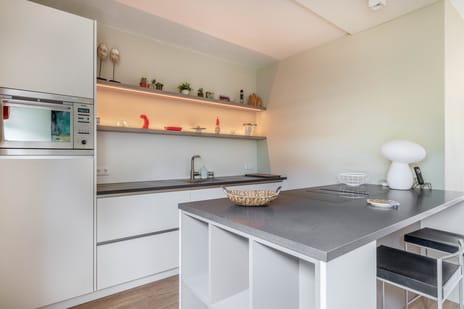 Afbeelding van Langenakker 79 - Tweede foto